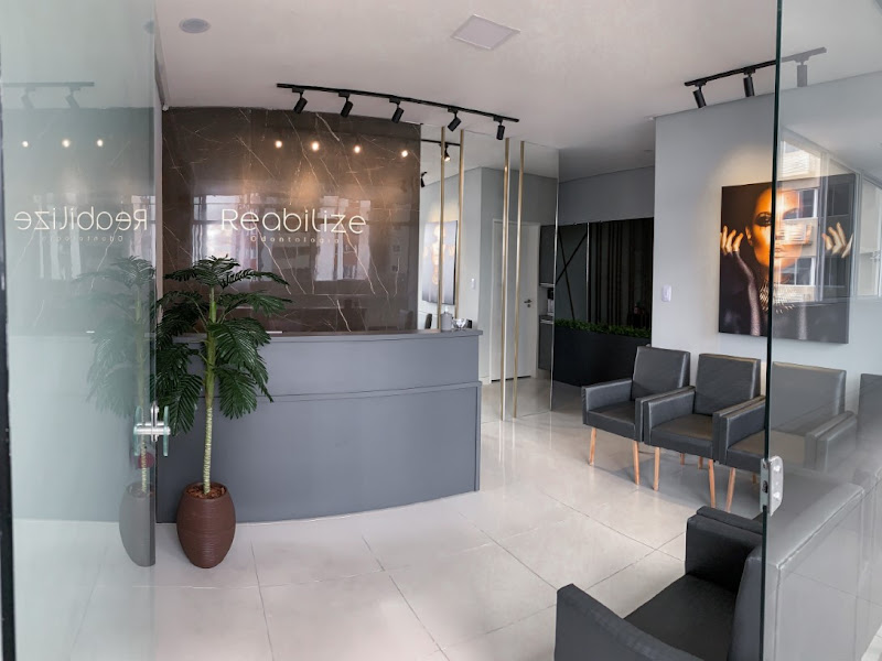 Foto 9 de Clínica Resplandente