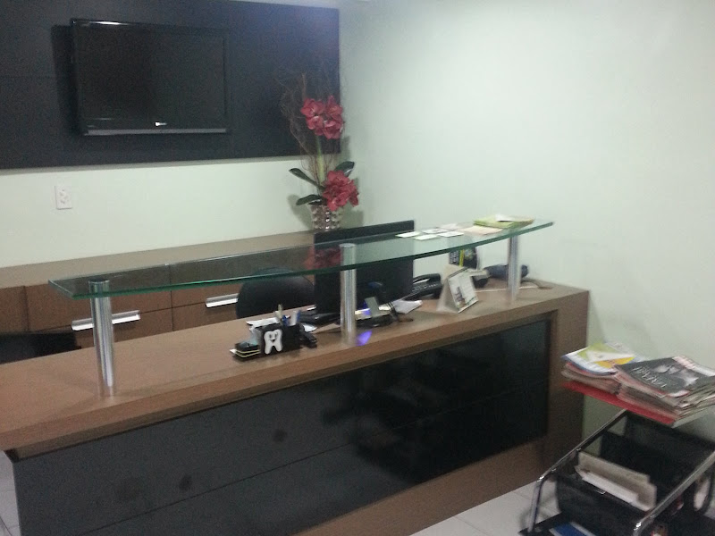 Foto 11 de Clínica Resplandente