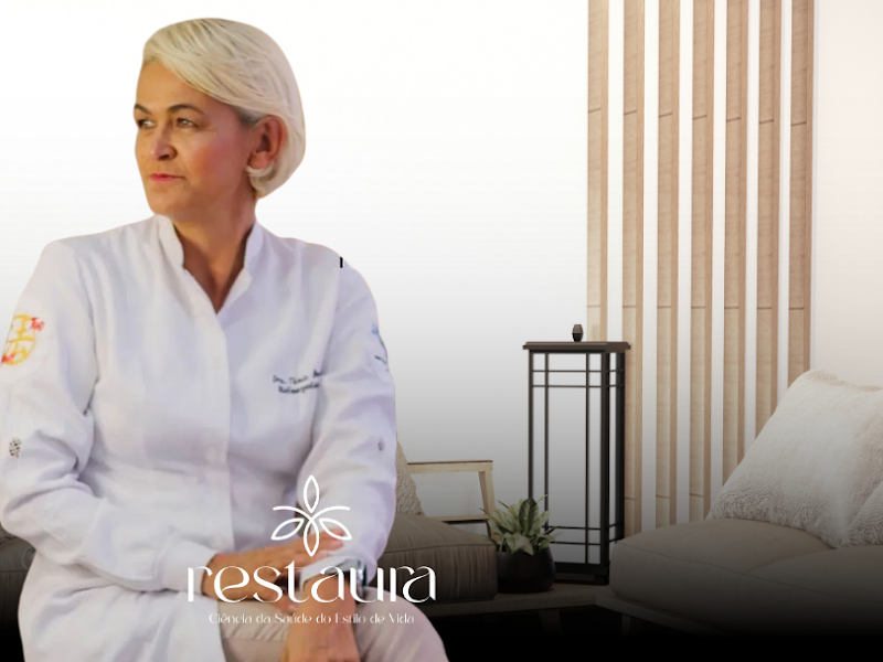 Foto de Clinica RESTAURA