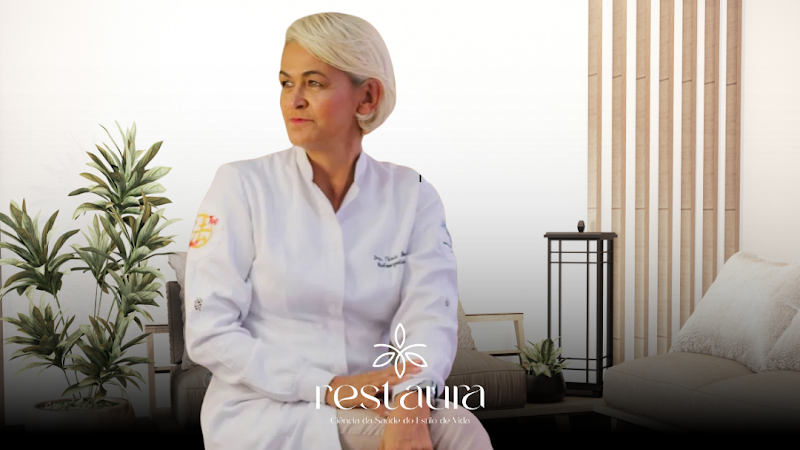 Foto 2 de Clinica RESTAURA