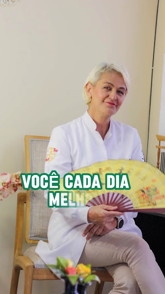 Foto 3 de Clinica RESTAURA