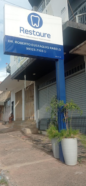 Foto 3 de Clinica Restaure