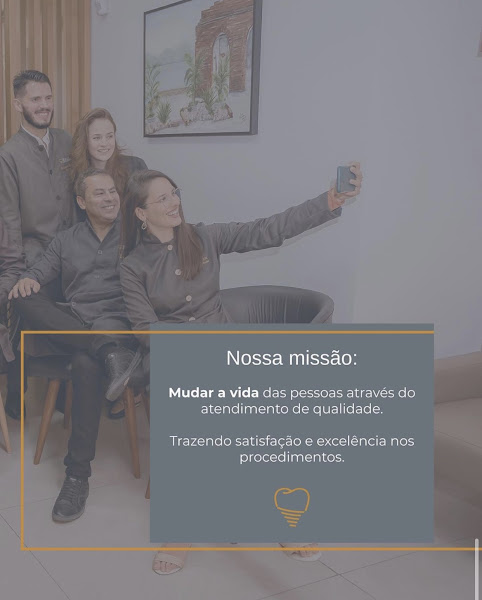 Foto 2 de Clínica Result