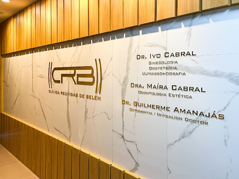 Foto 2 de Clínica Reunidas de Belém