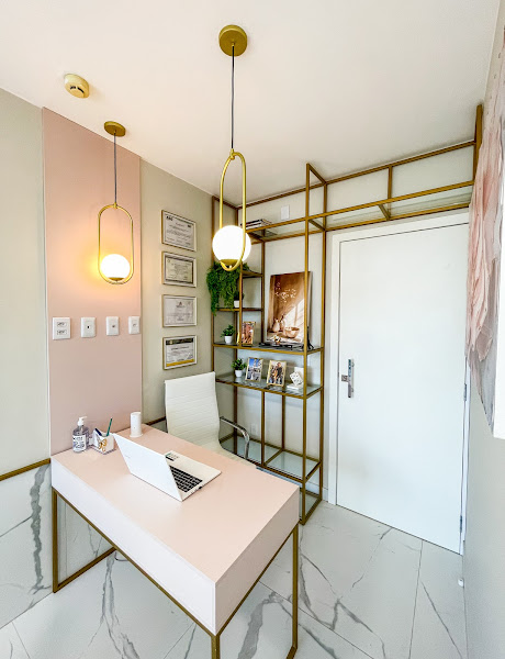 Foto 3 de Clínica Reunidas de Belém