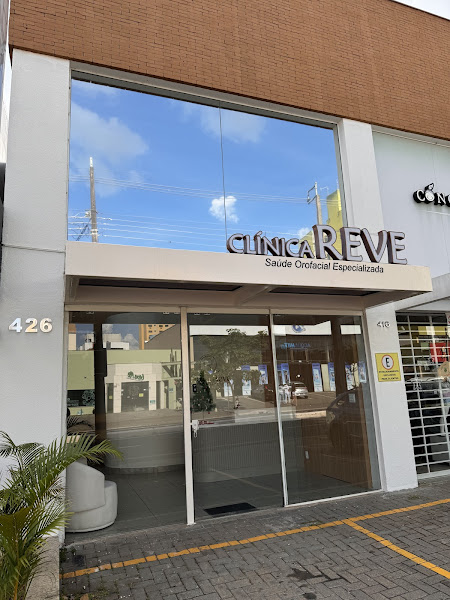 Foto 2 de Clínica Reve