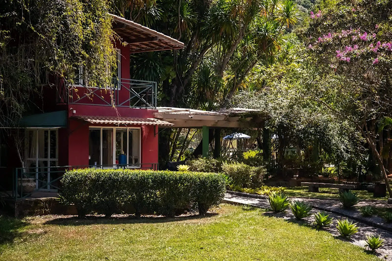 Foto 3 de Clínica Revitalis - Unidade Araras