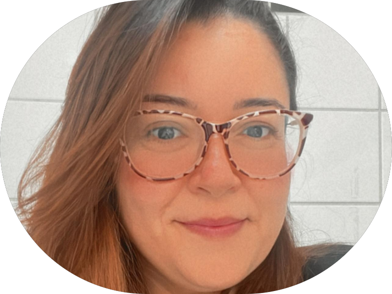 Foto 3 de Clínica Revitaliza - Home Care - Parnaíba