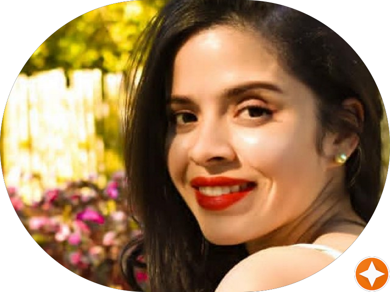 Foto 2 de Clínica Revitalize