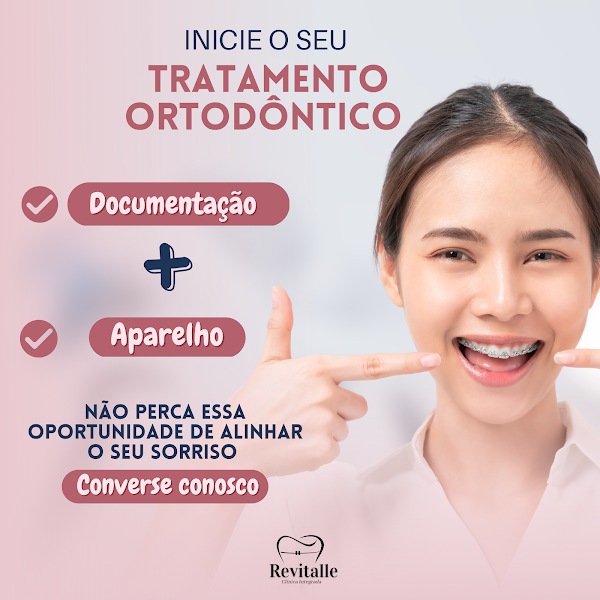 Foto 3 de Clínica Revitalle Taguatinga