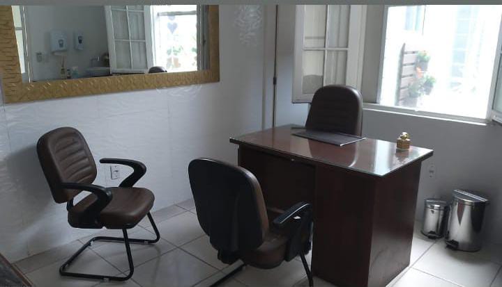 Foto 2 de Clínica Revitaly