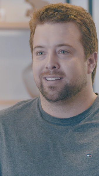 Foto 3 de Clínica Revitta Odontologia