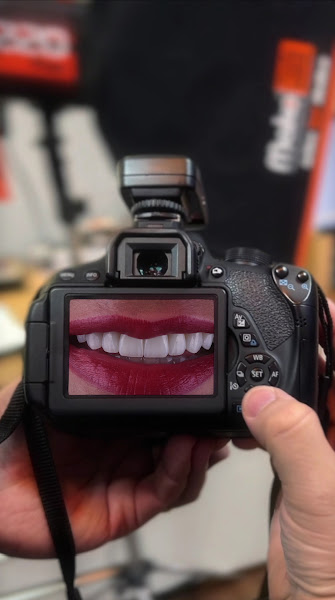 Foto 4 de Clínica Revitta Odontologia