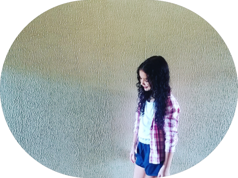 Foto 5 de Clínica Revitta Odontologia