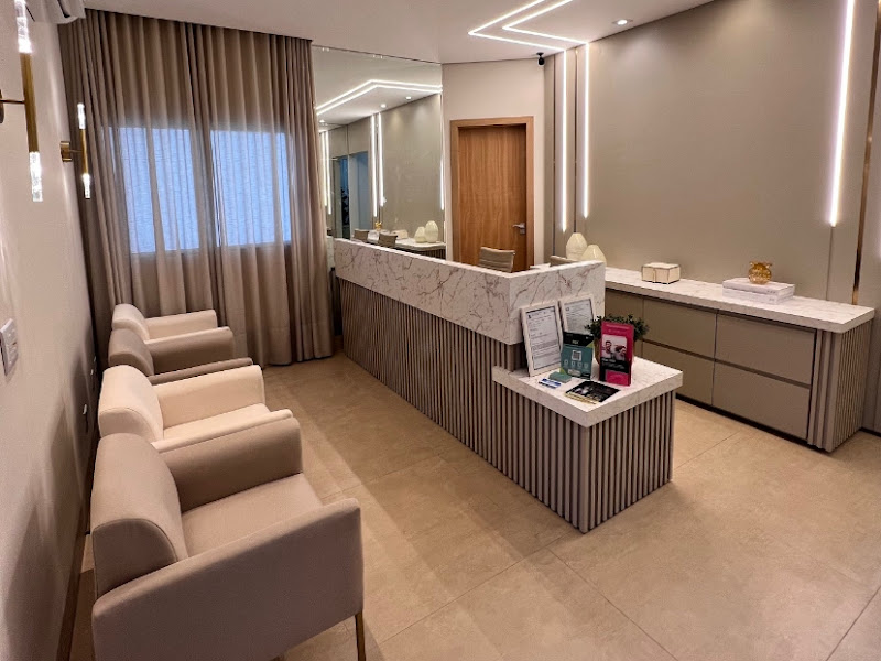 Foto 7 de Clínica Revitta Odontologia