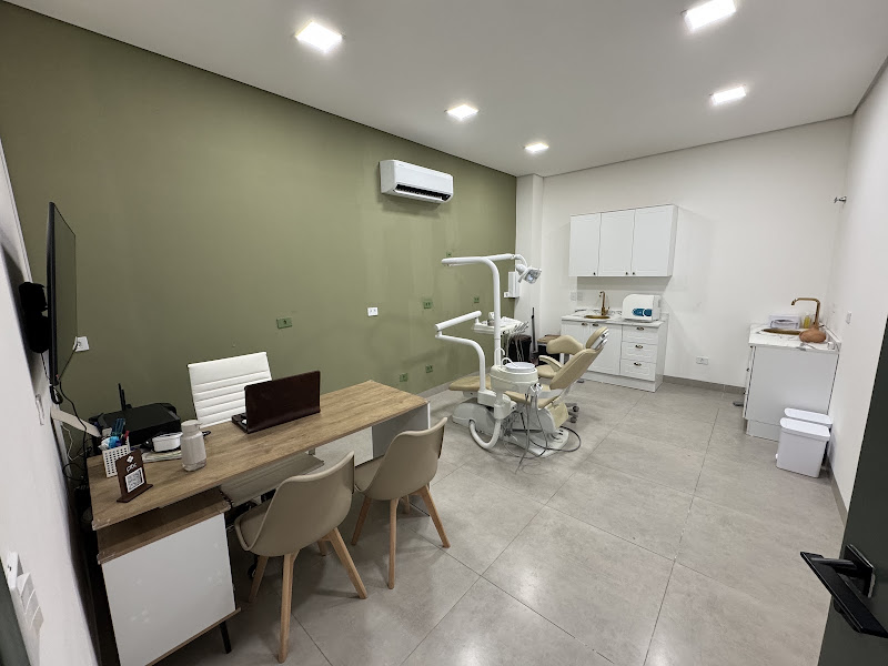 Foto 8 de Clínica Revitta Odontologia