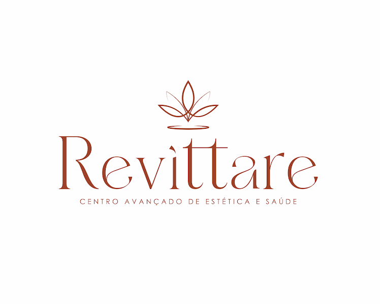 Foto 3 de Clínica Revittare Estética e Saúde