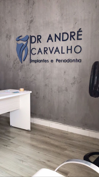 Foto 2 de Clínica Reviva implantes e odontologia especializada