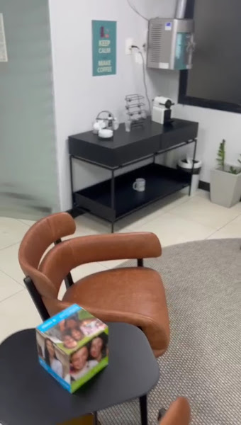 Foto 3 de Clínica Rezende Cruz - Odontologia Humanizada