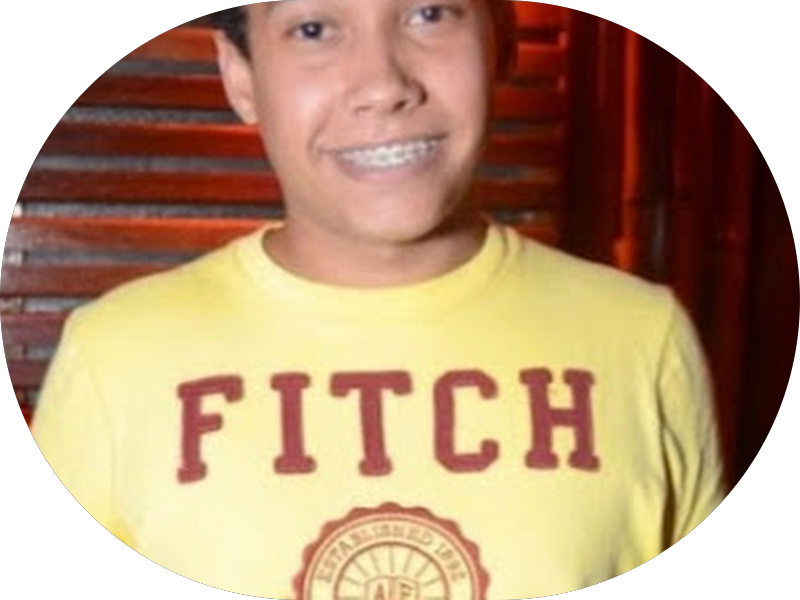 Foto 4 de Clínica Rezende Cruz - Odontologia Humanizada