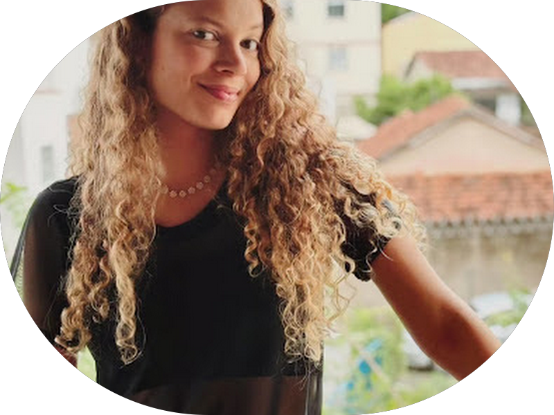 Foto 5 de Clínica Rezende Cruz - Odontologia Humanizada