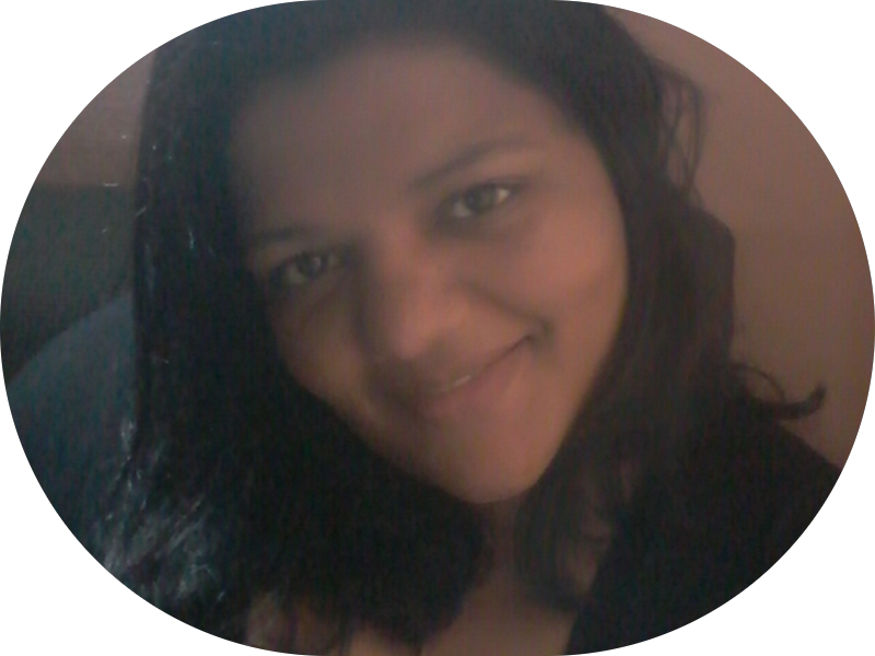 Foto 6 de Clínica Rezende Cruz - Odontologia Humanizada