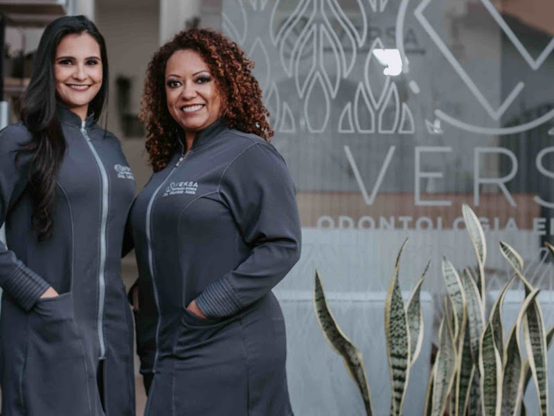 Foto 8 de Clínica Rezende Cruz - Odontologia Humanizada