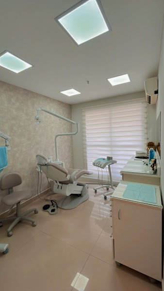 Foto 2 de Clínica RG