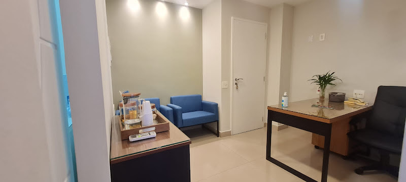 Foto 3 de Clínica RG