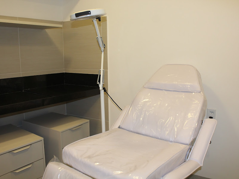 Foto 3 de Clínica Rhaylla Pio