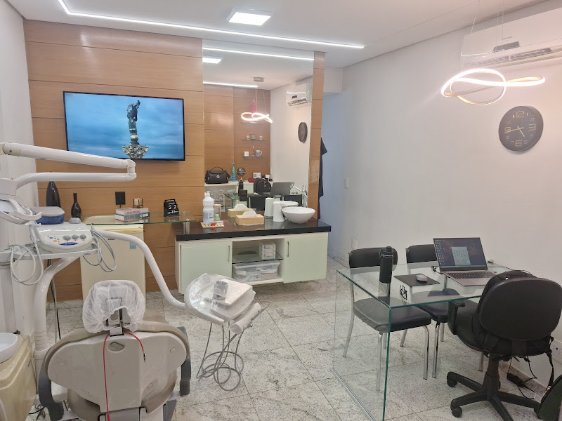 Foto 2 de Clínica Ricardo Borges