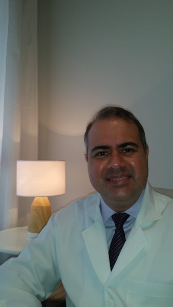 Foto 3 de Clínica Ricardo Borges