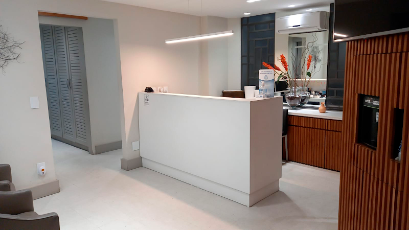 Foto 3 de Clínica Ricardo Tesch DTM & Ortodontia Digital