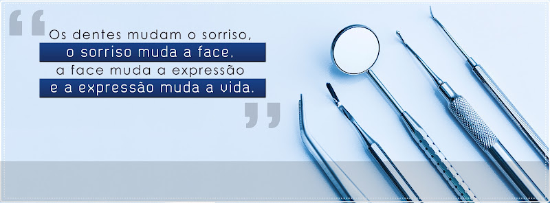 Foto 3 de Clínica Ridens - Odontologia Integrada