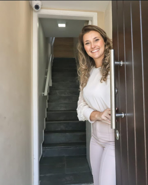 Foto 2 de Clínica Ridere