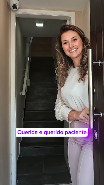 Foto 3 de Clínica Ridere