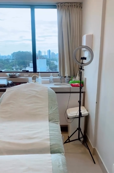 Foto de Clinica Rinnova - Dra Tatiana Zanqueta