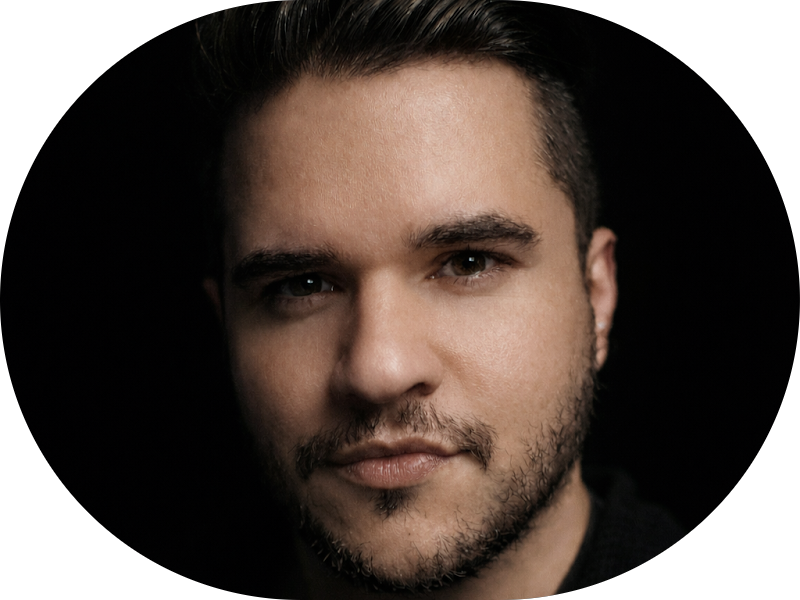 Foto 6 de Clínica Rio Branco | Dra Thais | Lentes de resina | Implantes dentários