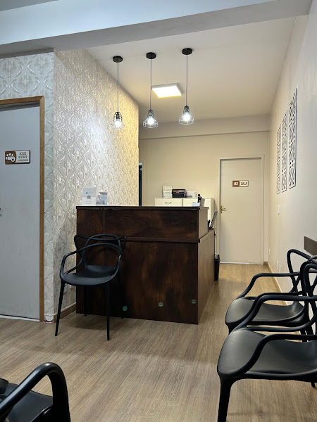 Foto 3 de Clínica Rio das Ostras - Odonto Mais Odontologia Ltda