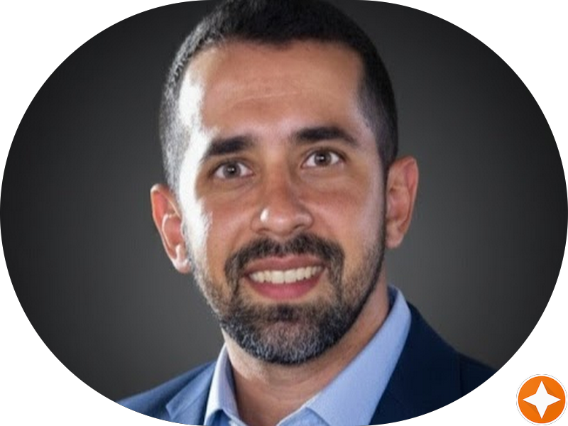 Foto 3 de Clínica Rio de Janeiro