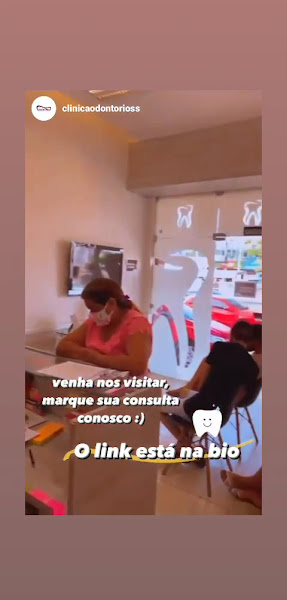 Foto 4 de Clínica Rios