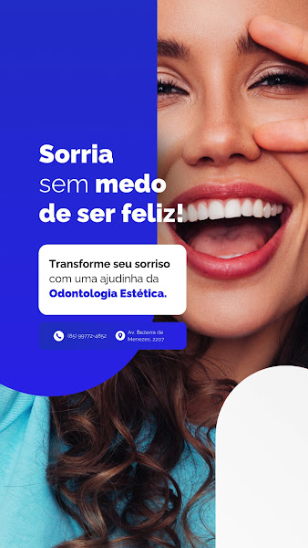 Foto 5 de Clínica Rios