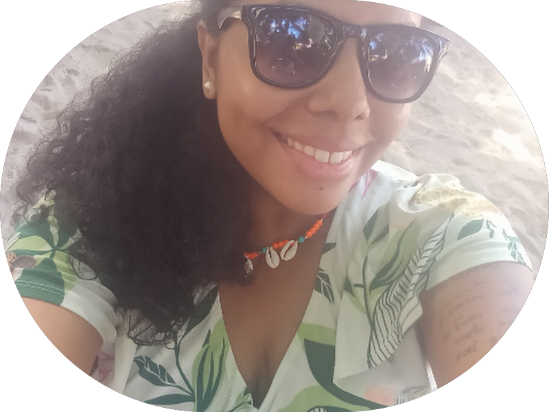 Foto 6 de Clínica Rios