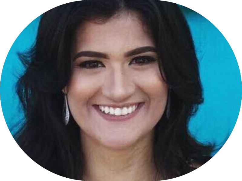 Foto 7 de Clínica Rios