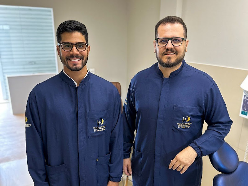 Foto 9 de Clínica Rios