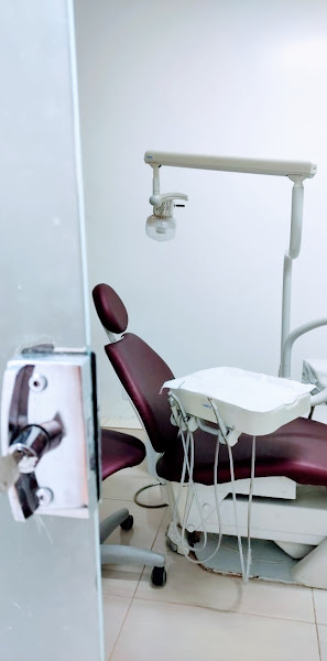 Foto 3 de Clínica Riso - Dentista