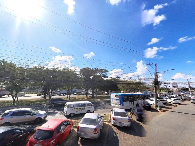 Foto 4 de Clínica Riso - Dentista