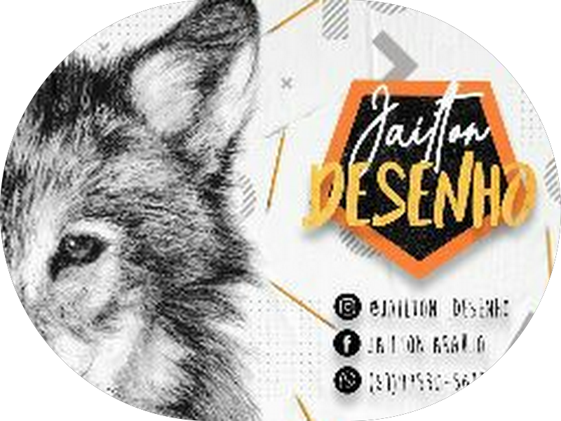 Foto 5 de Clínica Riso - Dentista