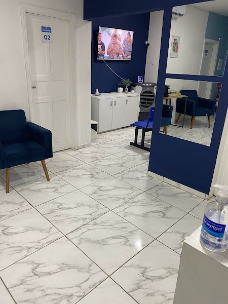 Foto 2 de Clínica Riso Odonto