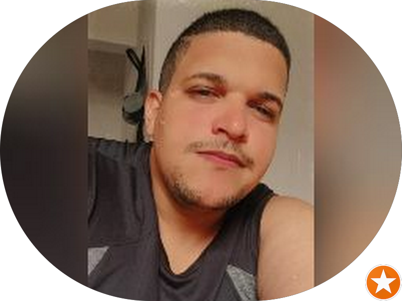 Foto 4 de Clínica Riso Odonto